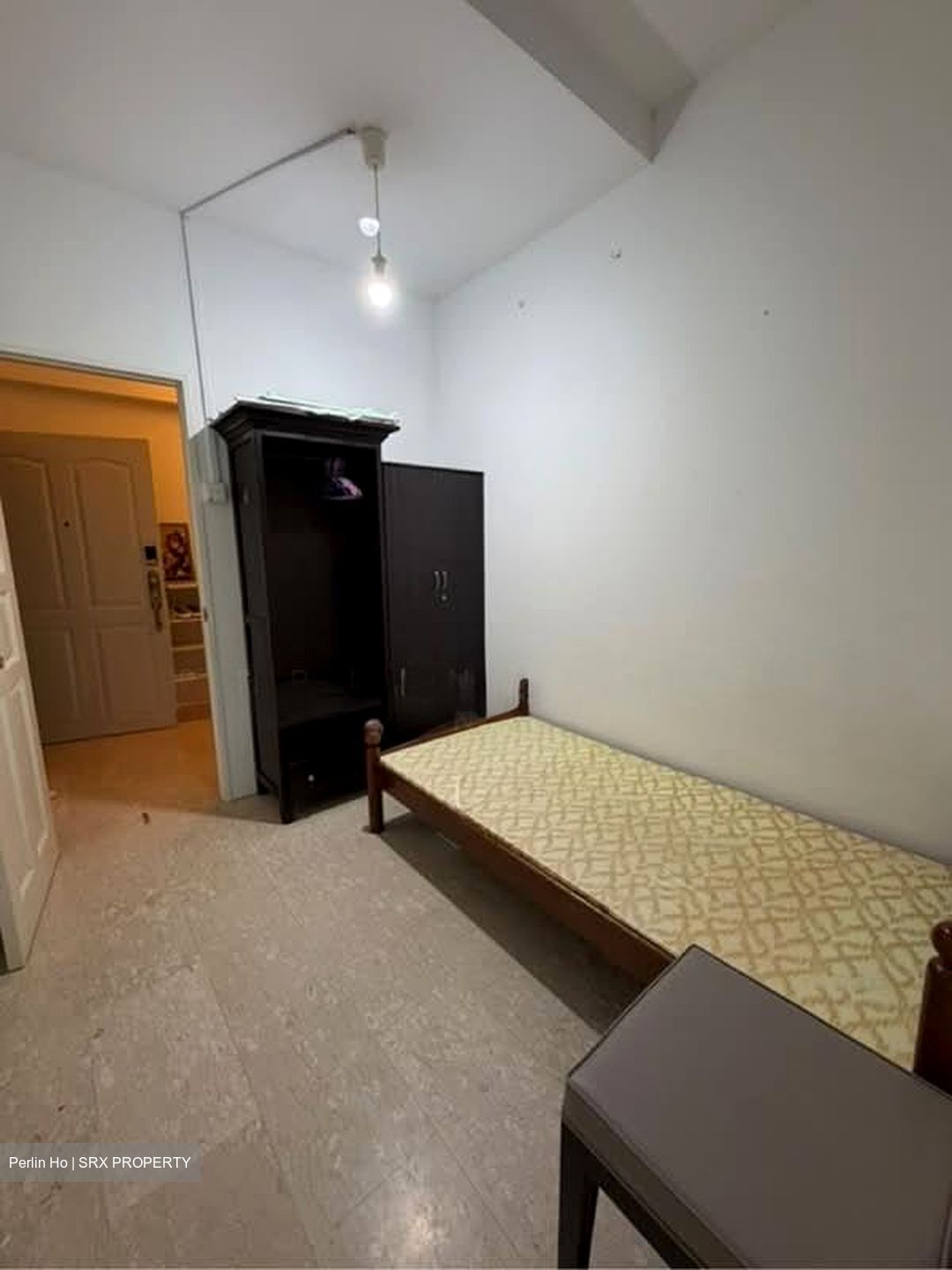 The Sunny Spring (D14), Apartment #563437461